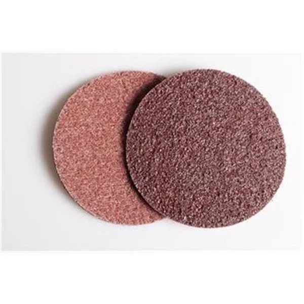 landsmann1-3216930
