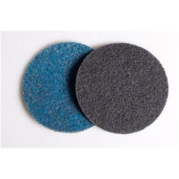 landsmann1-3216944