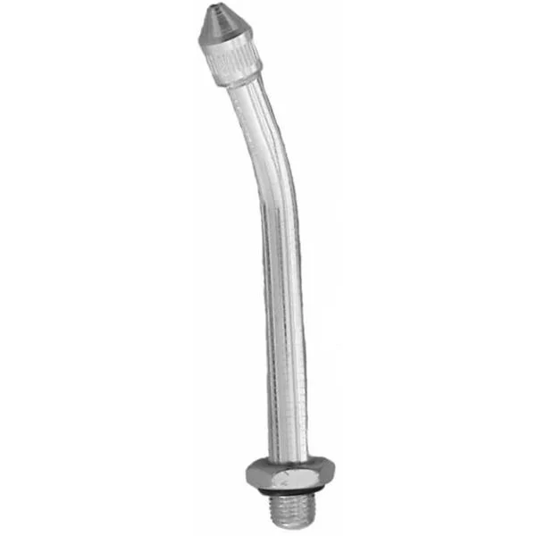 landsmann1-3217496