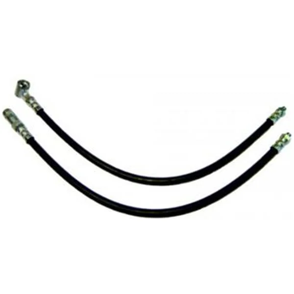 landsmann1-3217612