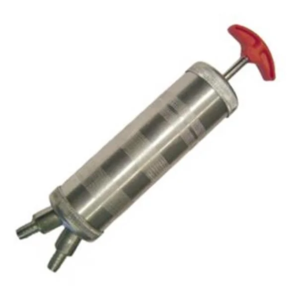 landsmann1-3217626