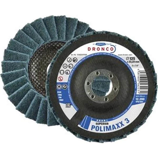 landsmann1-3217726