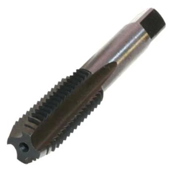landsmann1-3220085