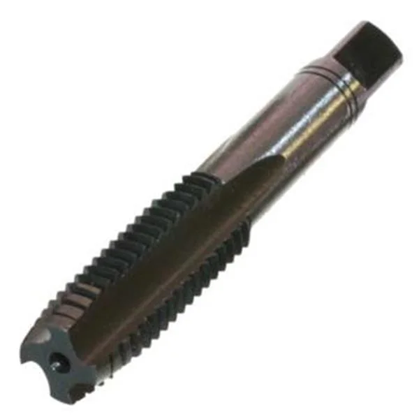 landsmann1-3220136
