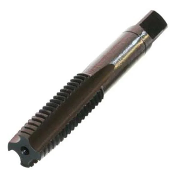 landsmann1-3221865