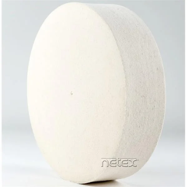 landsmann1-3222784