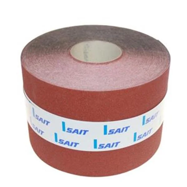 landsmann1-3224038