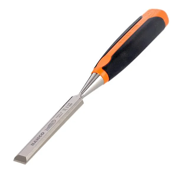 landsmann1-3224534