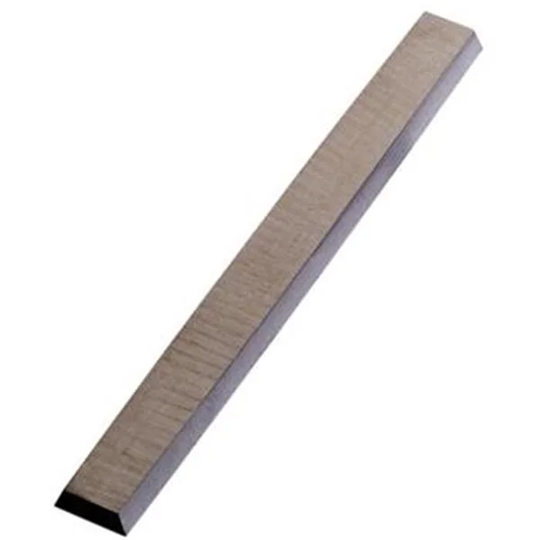 landsmann1-3224693