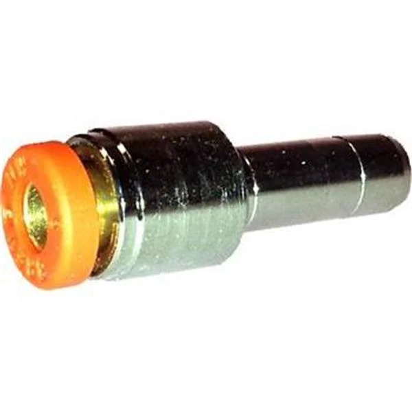 landsmann1-3224819