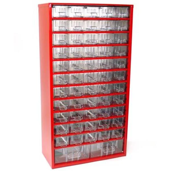 landsmann1-3225000