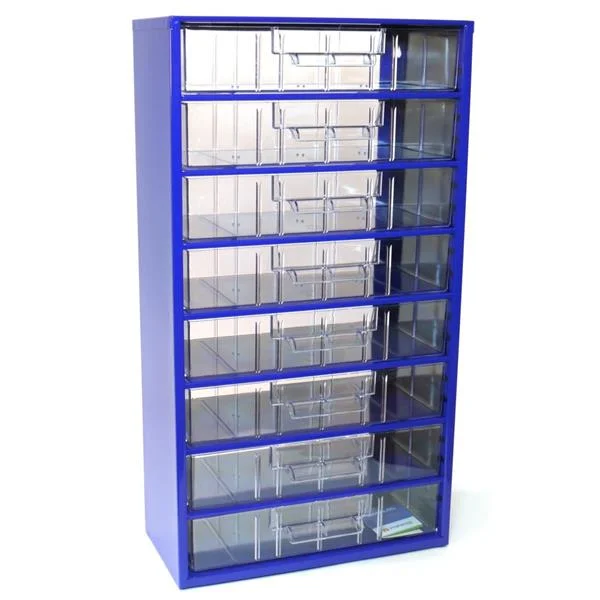 landsmann1-3225023