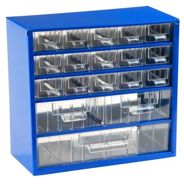 landsmann1-3225052