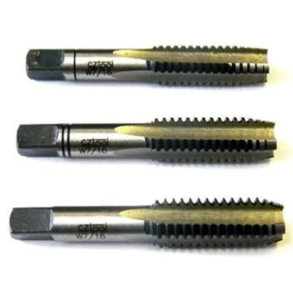 landsmann1-3225245