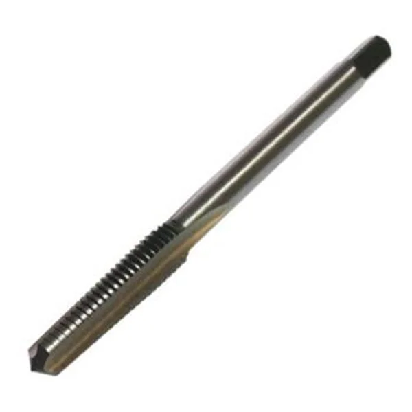 landsmann1-3225674