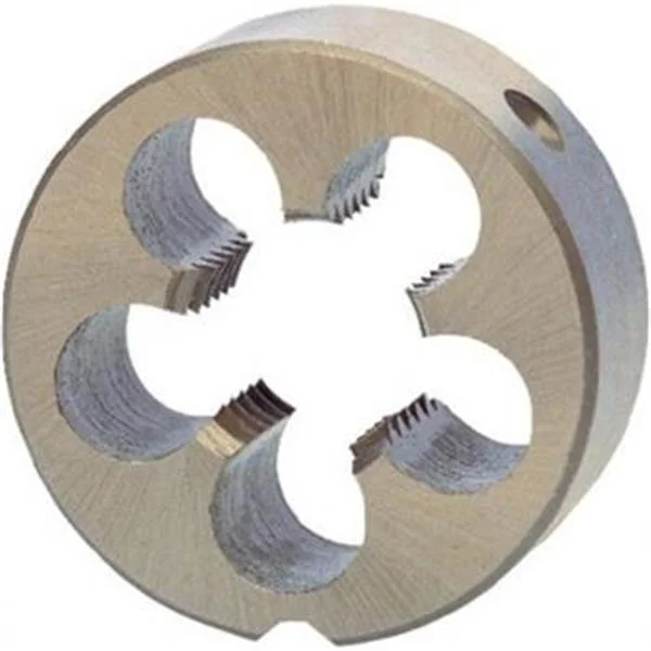 landsmann1-3226425