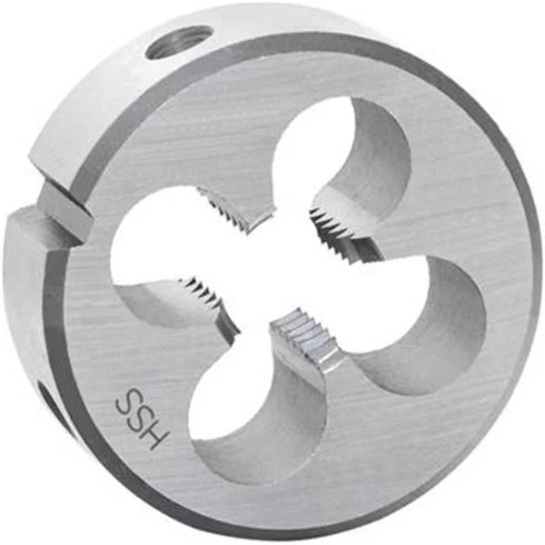 landsmann1-3227405