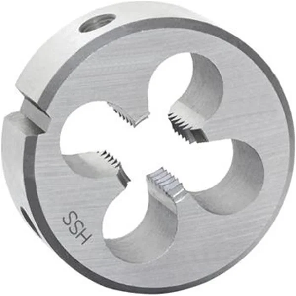 landsmann1-3228075
