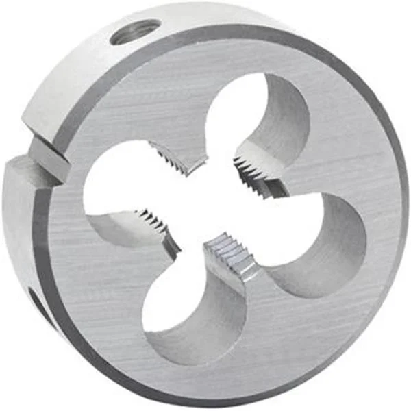 landsmann1-3228093