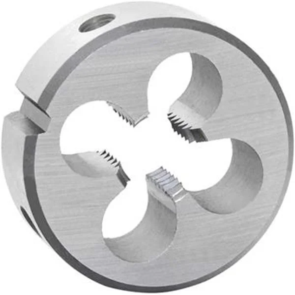 landsmann1-3229043