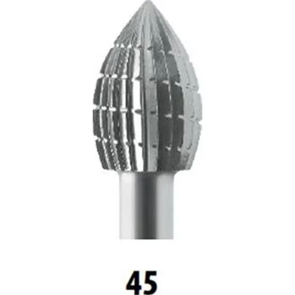 landsmann1-3229306