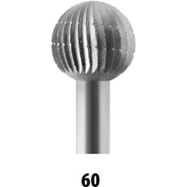landsmann1-3229498