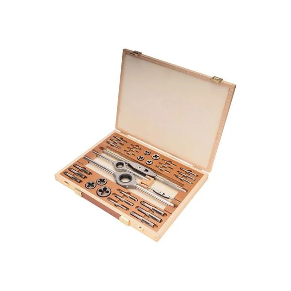 landsmann1-3230059