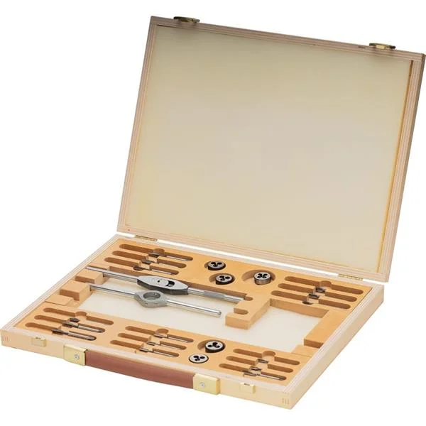 landsmann1-3230066