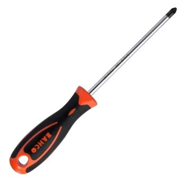 landsmann1-3230252