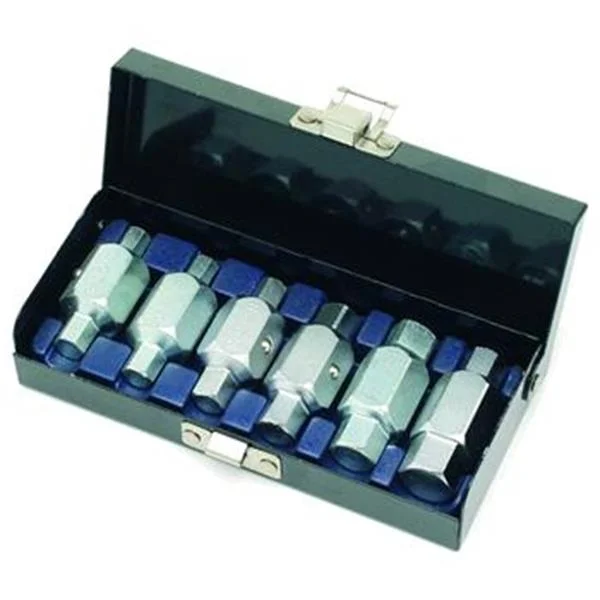 landsmann1-3230910