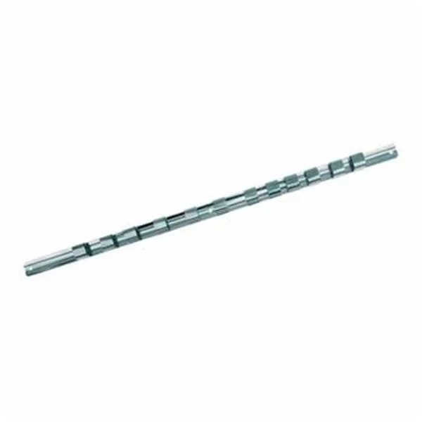 landsmann1-3231109