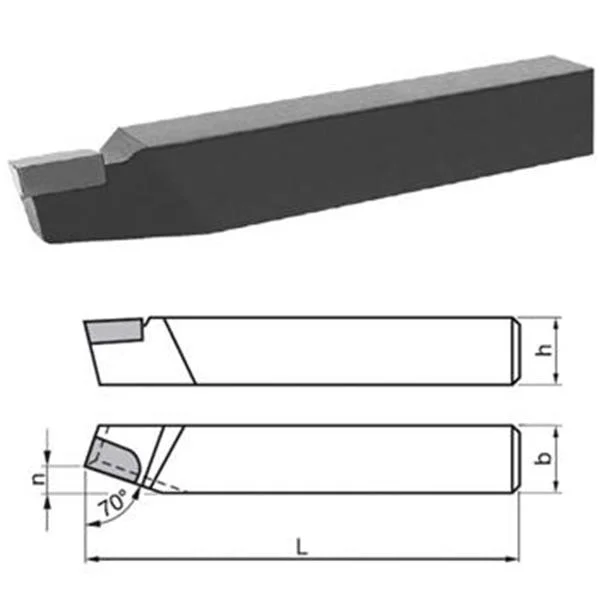 landsmann1-3231166