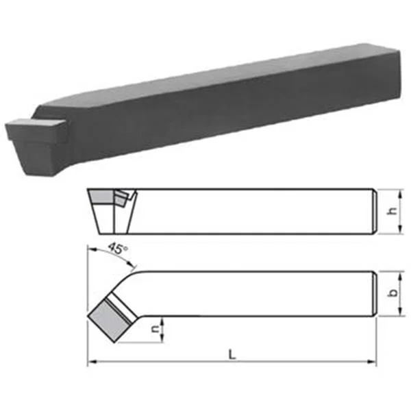 landsmann1-3231704