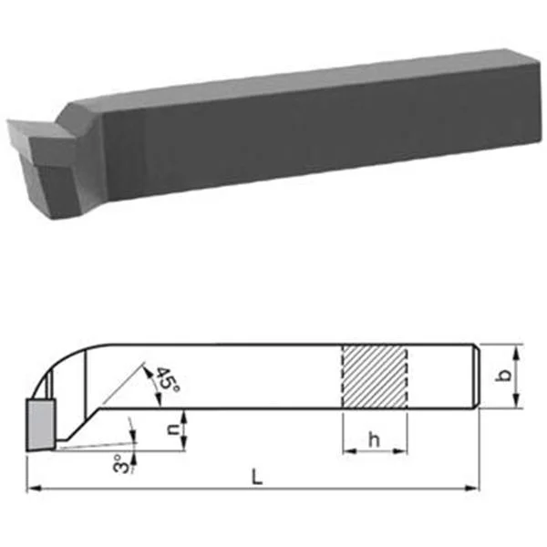 landsmann1-3231951