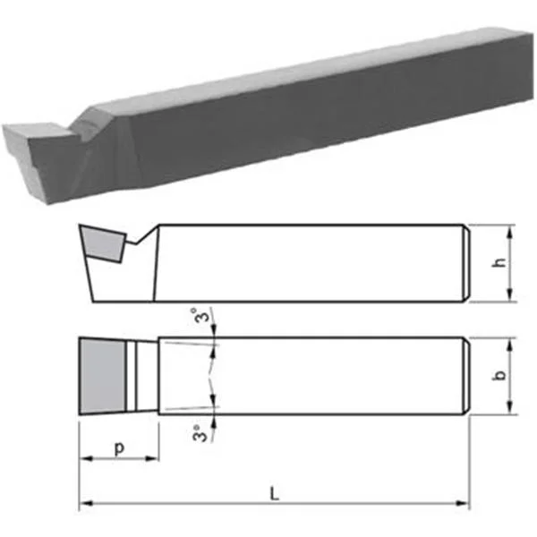 landsmann1-3232493