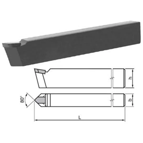 landsmann1-3232543
