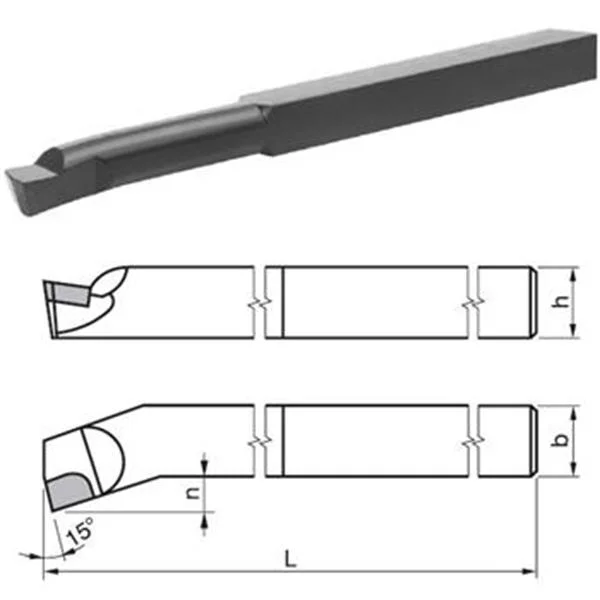 landsmann1-3232802