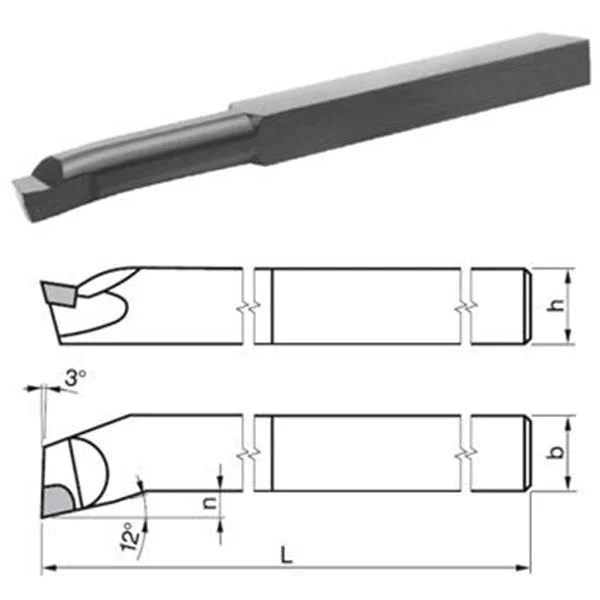 landsmann1-3232962