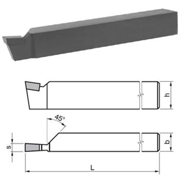 landsmann1-3233237