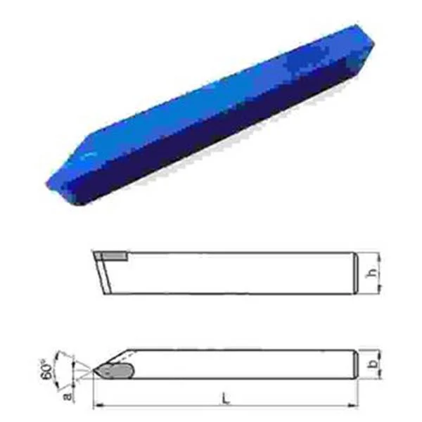landsmann1-3233273