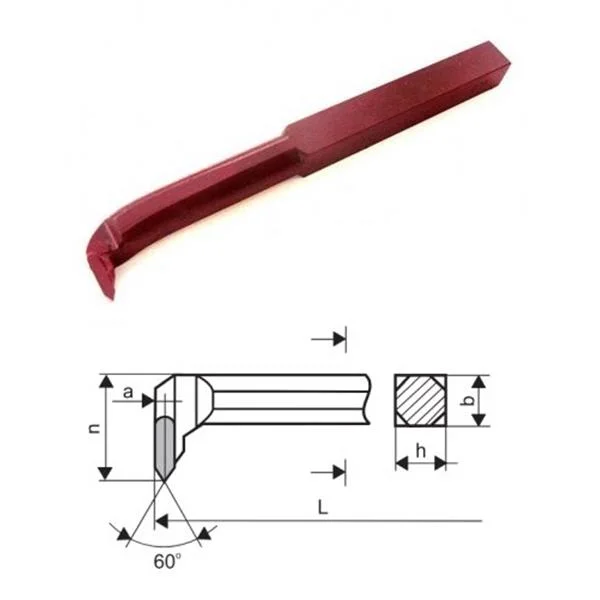 landsmann1-3233391