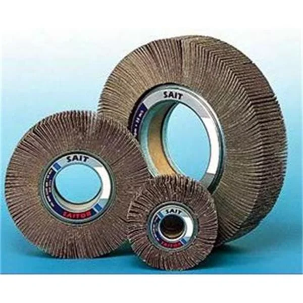 landsmann1-3233634