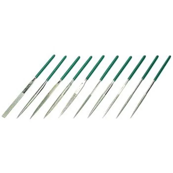 landsmann1-3234420