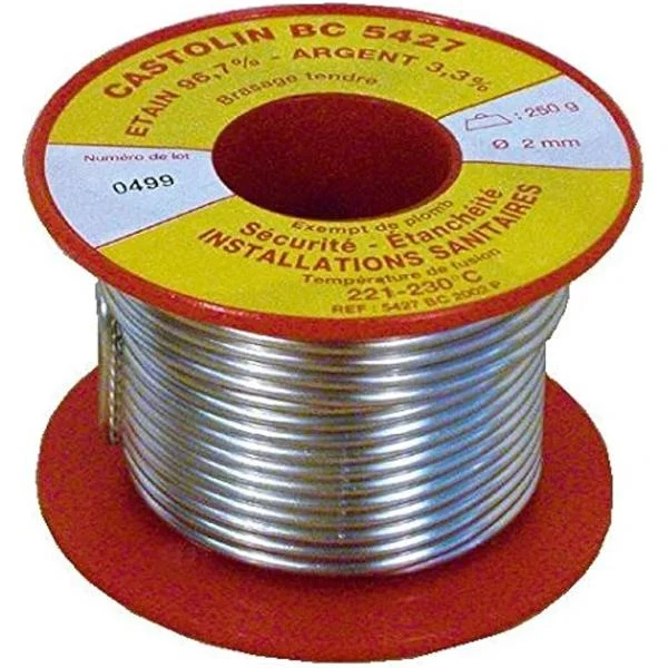 landsmann1-3234532