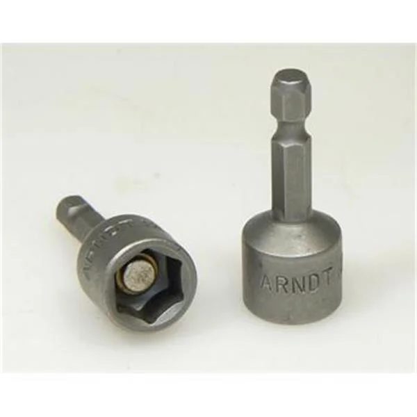 landsmann1-3234851