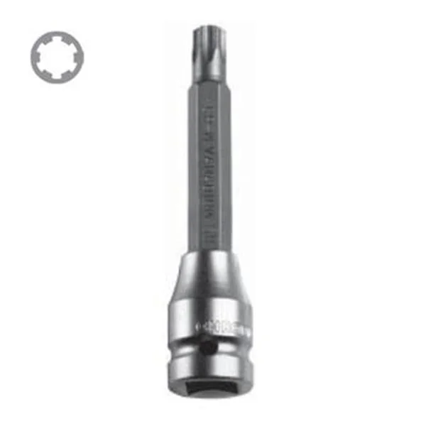 landsmann1-3234997