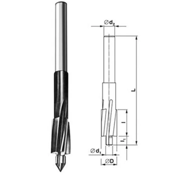 landsmann1-3235711