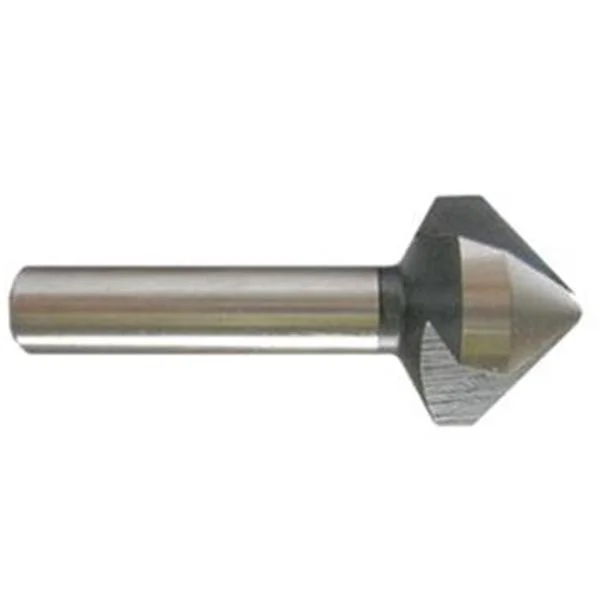 landsmann1-3235780