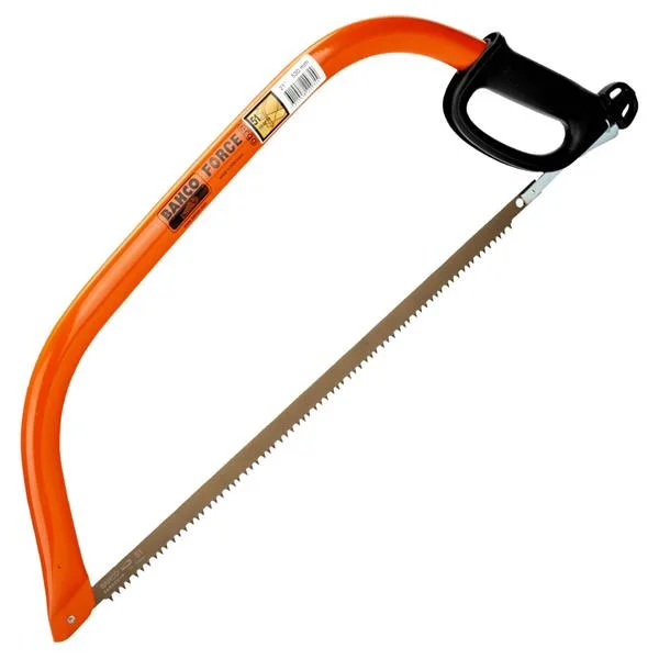 landsmann1-3235979