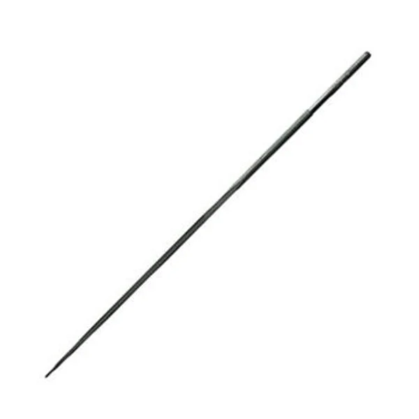 landsmann1-3236329